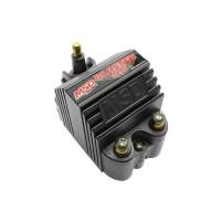 MSD Ignition - MSD BLASTER SS, BLACK COIL - Image 1