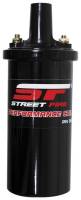 MSD Ignition - MSD Canister Coil, Street Fire,  High-Performance - Image 1