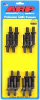 ARP - ARP Chevy & Ford rocker arm stud kit 100-7101 - Image 1