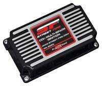 MSD Ignition - MSD Ignition, Street Fire, with Rev Control 4, 6, 8-cyl. - Image 1