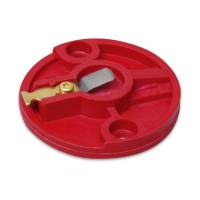 MSD Ignition - MSD Distributor Rotor for PN 8489 - Image 1