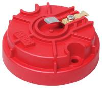 MSD Ignition - MSD Racing Rotor Billet Distributors - Image 1