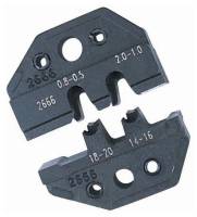 MSD Ignition - MSD Crimp Jaws, Weatherpak, fits PN 35051 - Image 1