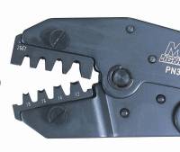 MSD Ignition - MSD Crimp Jaws, Deutsch Connector, fits PN 35051 - Image 1