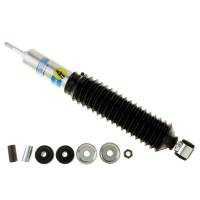 Bilstein - Bilstein 5125 Series KBOA Lifted Truck Collapsed L 273.00mm Extended L 416.50mm Shock Absorber - Image 1