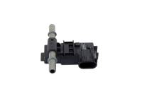 AEM Electronics - AEM Ethanol Content Flex Fuel Sensor w/ -6AN fittings Kit - Image 5