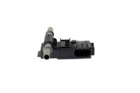 AEM Electronics - AEM Ethanol Content Flex Fuel Sensor w/ -6AN fittings Kit - Image 6