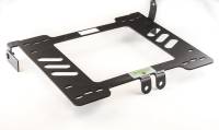 Planted Seat Bracket VW Beetle/Golf/GTI/Jetta [MK4 Chassis] (1999-2005) - Passenger (Right Side)