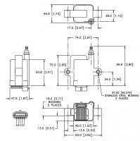 AEM Electronics - AEM Universal High Output Inductive Smart Coil - Image 5