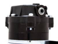 AEM Electronics - AEM V2 5 Gallon Diesel Water/Methanol Injection Kit (Internal Map) - Image 6