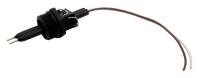 AEM Electronics - AEM V2 5 Gallon Diesel Water/Methanol Injection Kit (Internal Map) - Image 10
