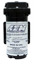AEM Electronics - AEM V2 5 Gallon Diesel Water/Methanol Injection Kit (Internal Map) - Image 13