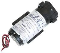 AEM Electronics - AEM V3 Water/Methanol Injection Kit - NO TANK (Internal Map) - Image 2
