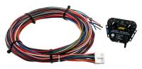 AEM Electronics - AEM V3 Water/Methanol Injection Kit - NO TANK (Internal Map) - Image 6