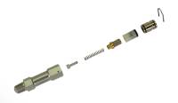 AEM Electronics - AEM V3 Water/Methanol Injection Nozzle Only Kit (Qty 2) - Image 4