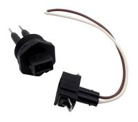 AEM Electronics - AEM V2 5 Gal Tank Kit w/ Conductive Fluid Level Sensor - Image 4