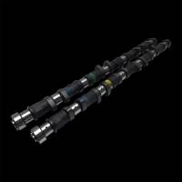 Brian Crower - Brian Crower Toyota 1JZGTE Camshafts - Stage 2 - 264 Spec - Image 1
