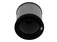 aFe Power (Advanced FLOW Engineering) - aFe MagnumFLOW Air Filter Pro DRY S 6in Flange x 8 1/8in Base/Top (INV) x 9in H - Image 3