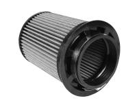 aFe Power (Advanced FLOW Engineering) - aFe MagnumFLOW Air Filter ProDry S 4in F x 6in B (INV) x 5-1/2inT (INV) x 7-1/2in H - Image 2