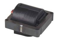 MSD Ignition - MSD Distributor Coil, Street Fire, GM HEI - Image 1