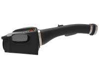 aFe Power (Advanced FLOW Engineering) - aFe Momentum GT Pro Dry S Cold Air Intake System 12-17 Toyota Land Cruiser LC200 V6-4.0L - Image 2