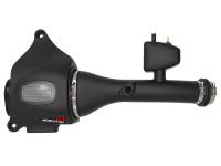 aFe Power (Advanced FLOW Engineering) - aFe Momentum GT Pro Dry S Cold Air Intake System 12-17 Toyota Land Cruiser LC200 V6-4.0L - Image 3