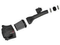 aFe Power (Advanced FLOW Engineering) - aFe Momentum GT Pro Dry S Cold Air Intake System 12-17 Toyota Land Cruiser LC200 V6-4.0L - Image 5