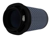 aFe Power (Advanced FLOW Engineering) - aFe MagnumFLOW HD Air Filters Pro 10R Oval 7in X 4.75in F 9in X 7in T X 9H - Image 2