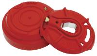 MSD Ignition - MSD Rotor, Adjustable, Racing - Image 1