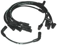 MSD Wire Set, Street Fire, Chevy LT1, Camaro '93-'96