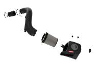 aFe Power (Advanced FLOW Engineering) - aFe Takeda Momentum 13-17 Hyundai Veloster Pro DRY S Cold Air Intake System - Image 2