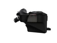 aFe Power (Advanced FLOW Engineering) - aFe Takeda Momentum 13-17 Hyundai Veloster Pro DRY S Cold Air Intake System - Image 4