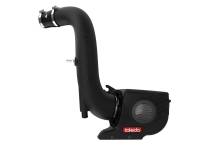 aFe Power (Advanced FLOW Engineering) - aFe Takeda Momentum 13-17 Hyundai Veloster Pro DRY S Cold Air Intake System - Image 5