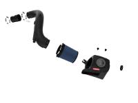 aFe Power (Advanced FLOW Engineering) - aFe Takeda Momentum 13-17 Hyundai Veloster Cold Pro 5R Air Intake System - Image 2