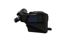 aFe Power (Advanced FLOW Engineering) - aFe Takeda Momentum 13-17 Hyundai Veloster Cold Pro 5R Air Intake System - Image 4