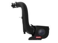 aFe Power (Advanced FLOW Engineering) - aFe Takeda Momentum 13-17 Hyundai Veloster Cold Pro 5R Air Intake System - Image 5