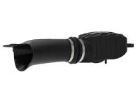 aFe Power (Advanced FLOW Engineering) - aFe 19-20 Suzuki Jimny 1.5L Momentum GT Cold Air Intake w/ Pro DRY S Media - Image 5