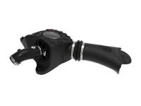 aFe Power (Advanced FLOW Engineering) - aFe 19-20 Suzuki Jimny 1.5L Momentum GT Cold Air Intake w/ Pro DRY S Media - Image 7