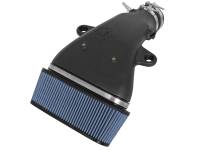 aFe Power (Advanced FLOW Engineering) - aFe Magnum FORCE Stage-2 Pro 5R Intake Systems 06-13 Chevrolet Corvette Z06 (C6) V8-7.0L (LS7) - Image 3