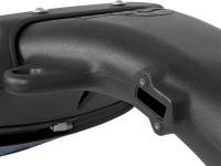aFe Power (Advanced FLOW Engineering) - aFe Magnum FORCE Stage-2 Pro 5R Intake Systems 06-13 Chevrolet Corvette Z06 (C6) V8-7.0L (LS7) - Image 6