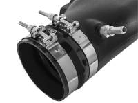 aFe Power (Advanced FLOW Engineering) - aFe Magnum FORCE Stage-2 Pro 5R Intake Systems 06-13 Chevrolet Corvette Z06 (C6) V8-7.0L (LS7) - Image 7