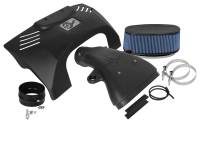 aFe Power (Advanced FLOW Engineering) - aFe Magnum FORCE Stage-2 Pro 5R Intake Systems 06-13 Chevrolet Corvette Z06 (C6) V8-7.0L (LS7) - Image 8