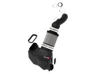aFe Power (Advanced FLOW Engineering) - aFe Momentum GT PRO DRY S Intake System 2020 GM Diesel Trucks 2500/3500 V8-6.6L (L5P) - Image 2