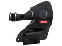 aFe Power (Advanced FLOW Engineering) - aFe 22-23 Honda Civic L4 1.5L (t) Takeda Momentum Cold Air Intake System w/ Pro 5R Filter - Image 5