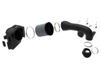 aFe Power (Advanced FLOW Engineering) - aFe Momentum GT Pro 5R Cold Air Intake System GM Trucks 2500/3500HD 2020 V8-6.6L - Image 2