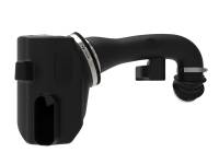 aFe Power (Advanced FLOW Engineering) - aFe Momentum GT Pro 5R Cold Air Intake System GM Trucks 2500/3500HD 2020 V8-6.6L - Image 4