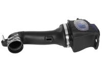 aFe Power (Advanced FLOW Engineering) - aFe Momentum Air Intake System PRO 5R w/ Extra Filter 15 Chevy Corvette Z06 (C7) V8 6.2L (SC) - Image 3