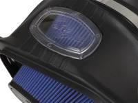 aFe Power (Advanced FLOW Engineering) - aFe Momentum Air Intake System PRO 5R w/ Extra Filter 15 Chevy Corvette Z06 (C7) V8 6.2L (SC) - Image 4