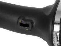 aFe Power (Advanced FLOW Engineering) - aFe Momentum Air Intake System PRO 5R w/ Extra Filter 15 Chevy Corvette Z06 (C7) V8 6.2L (SC) - Image 5