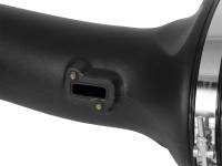 aFe Power (Advanced FLOW Engineering) - aFe Momentum Pro 5R Cold Air Intake System 15-17 Chevy Corvette Z06 (C7) V8-6.2L (sc) - Image 5